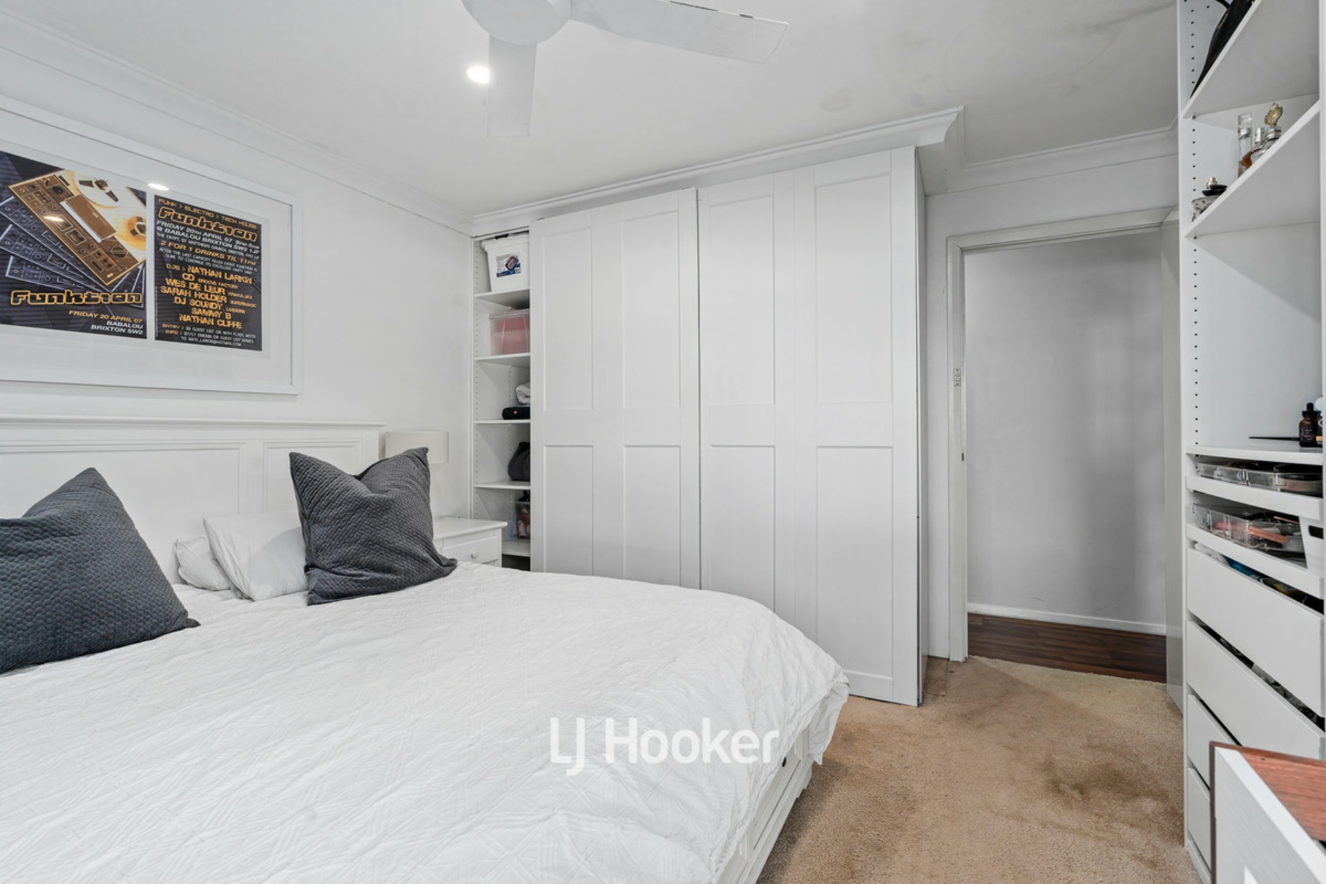 90 Geographe Bay Road, DUNSBOROUGH