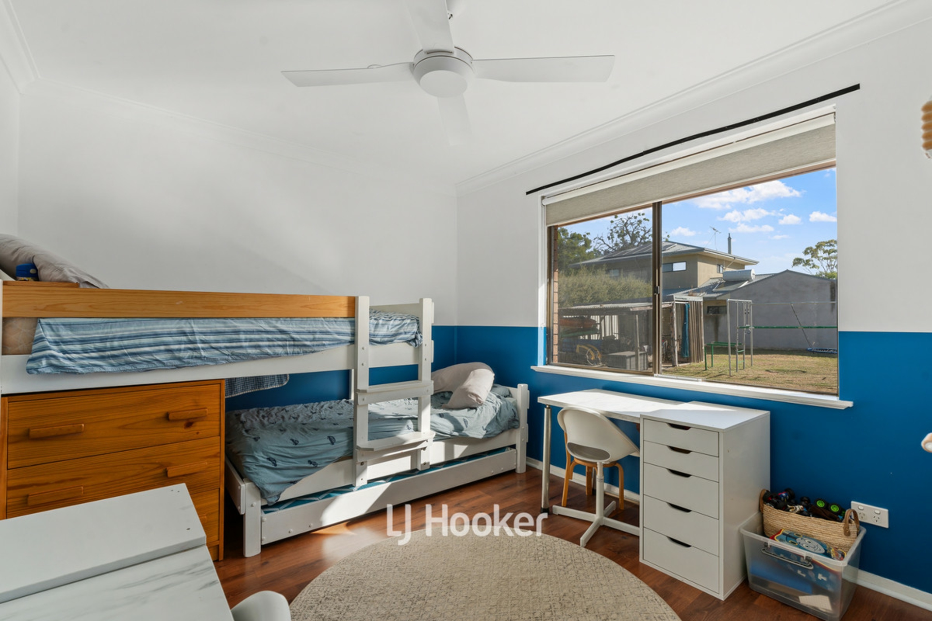 90 Geographe Bay Road, DUNSBOROUGH