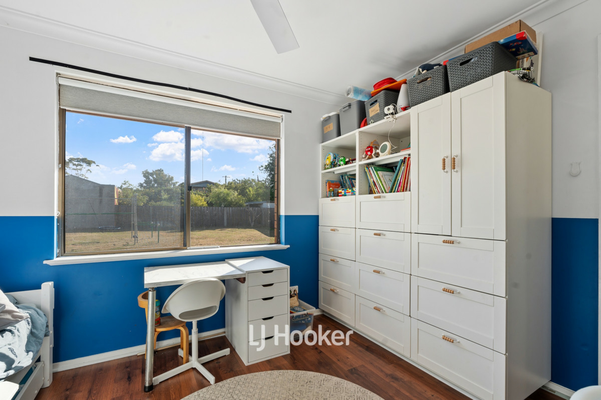90 Geographe Bay Road, DUNSBOROUGH