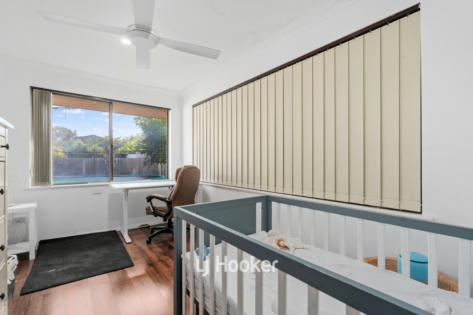 90 Geographe Bay Road, DUNSBOROUGH