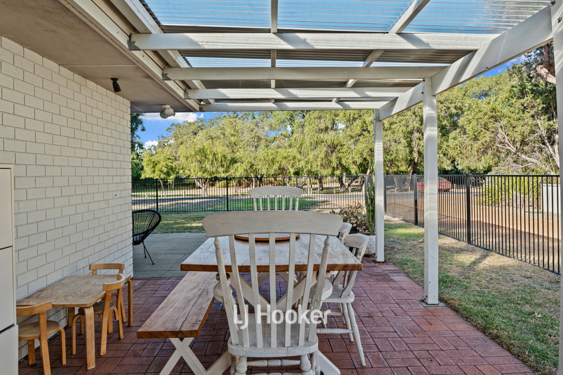 90 Geographe Bay Road, DUNSBOROUGH