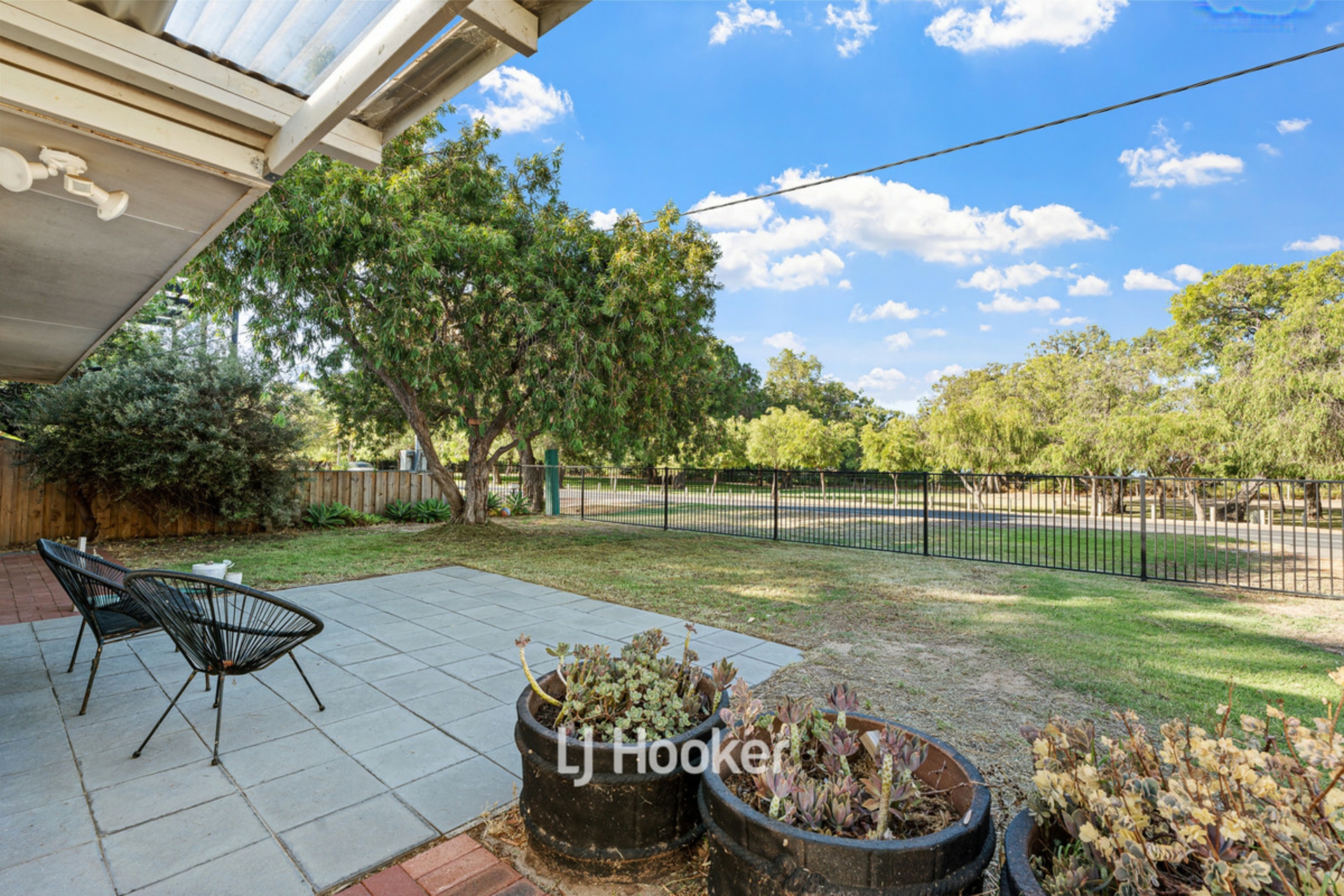 90 Geographe Bay Road, DUNSBOROUGH