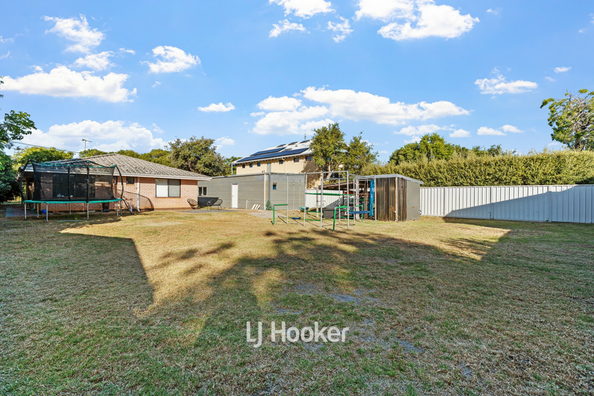 90 Geographe Bay Road, DUNSBOROUGH