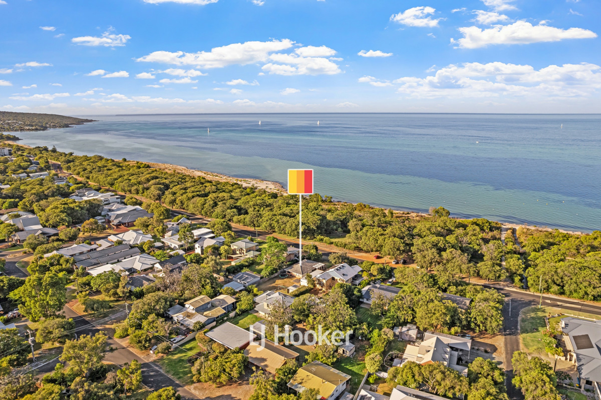 90 Geographe Bay Road, DUNSBOROUGH