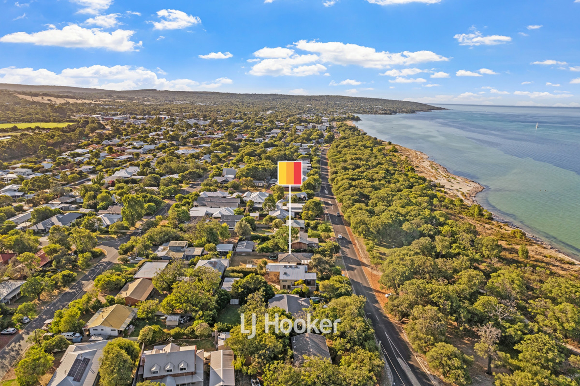 90 Geographe Bay Road, DUNSBOROUGH