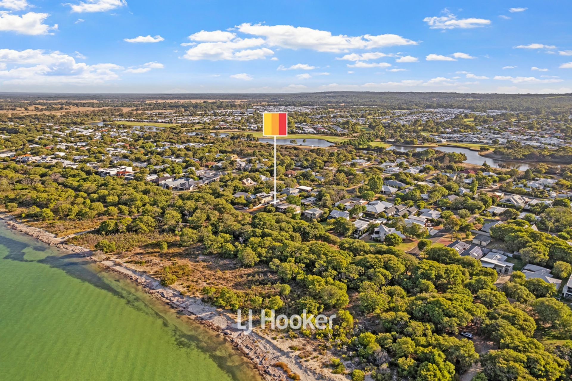 90 Geographe Bay Road, DUNSBOROUGH