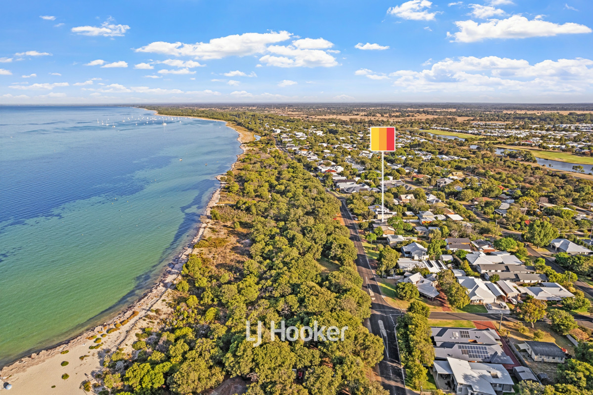90 Geographe Bay Road, DUNSBOROUGH