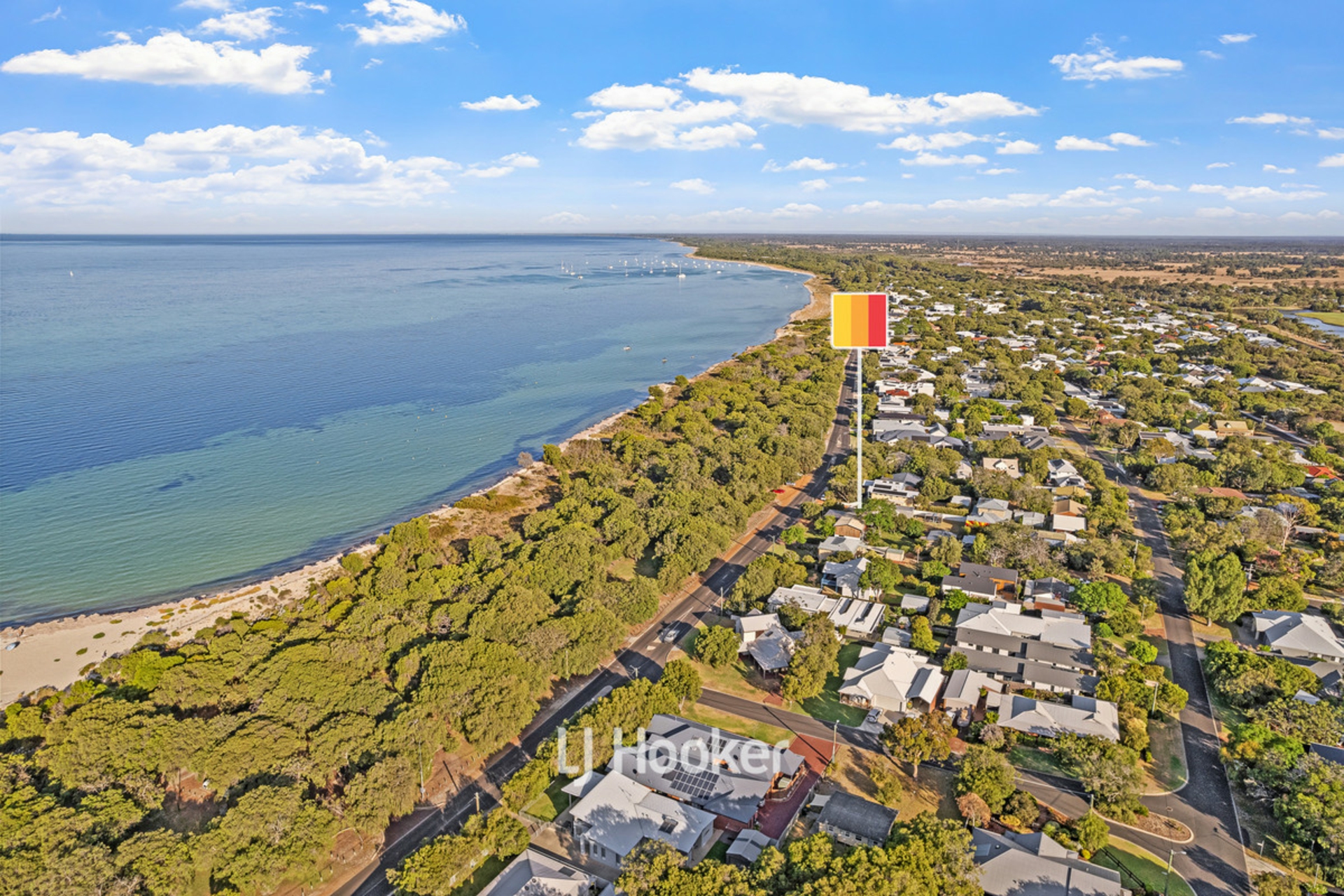 90 Geographe Bay Road, DUNSBOROUGH