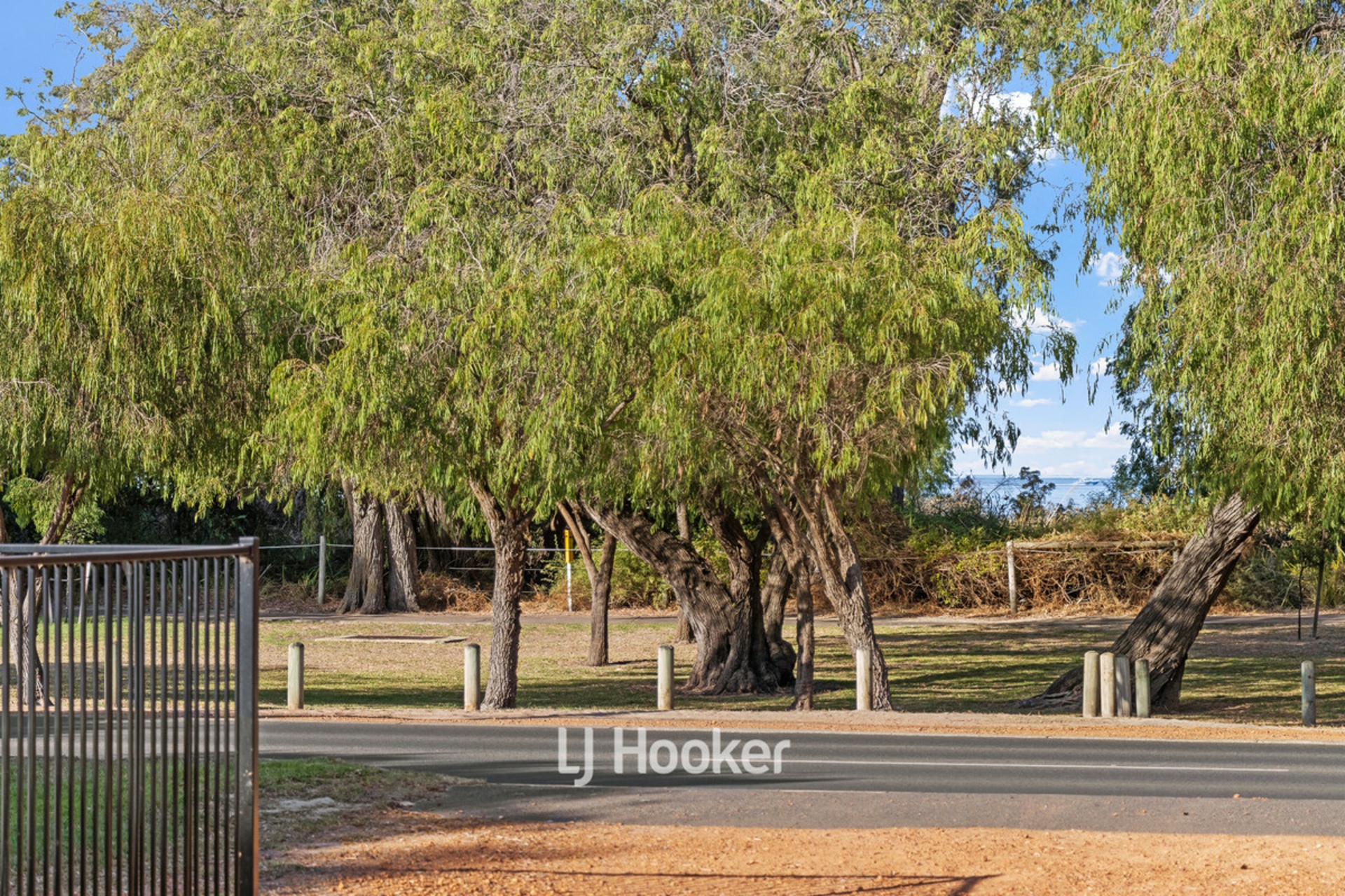 90 Geographe Bay Road, DUNSBOROUGH