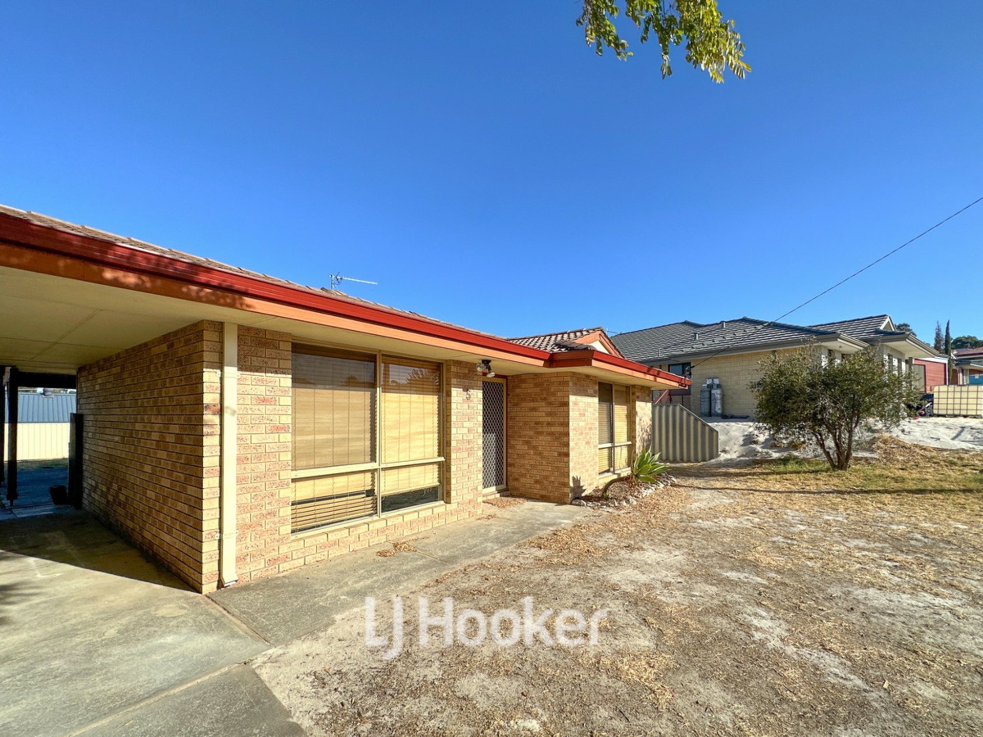 5 Elder Court, COLLIE