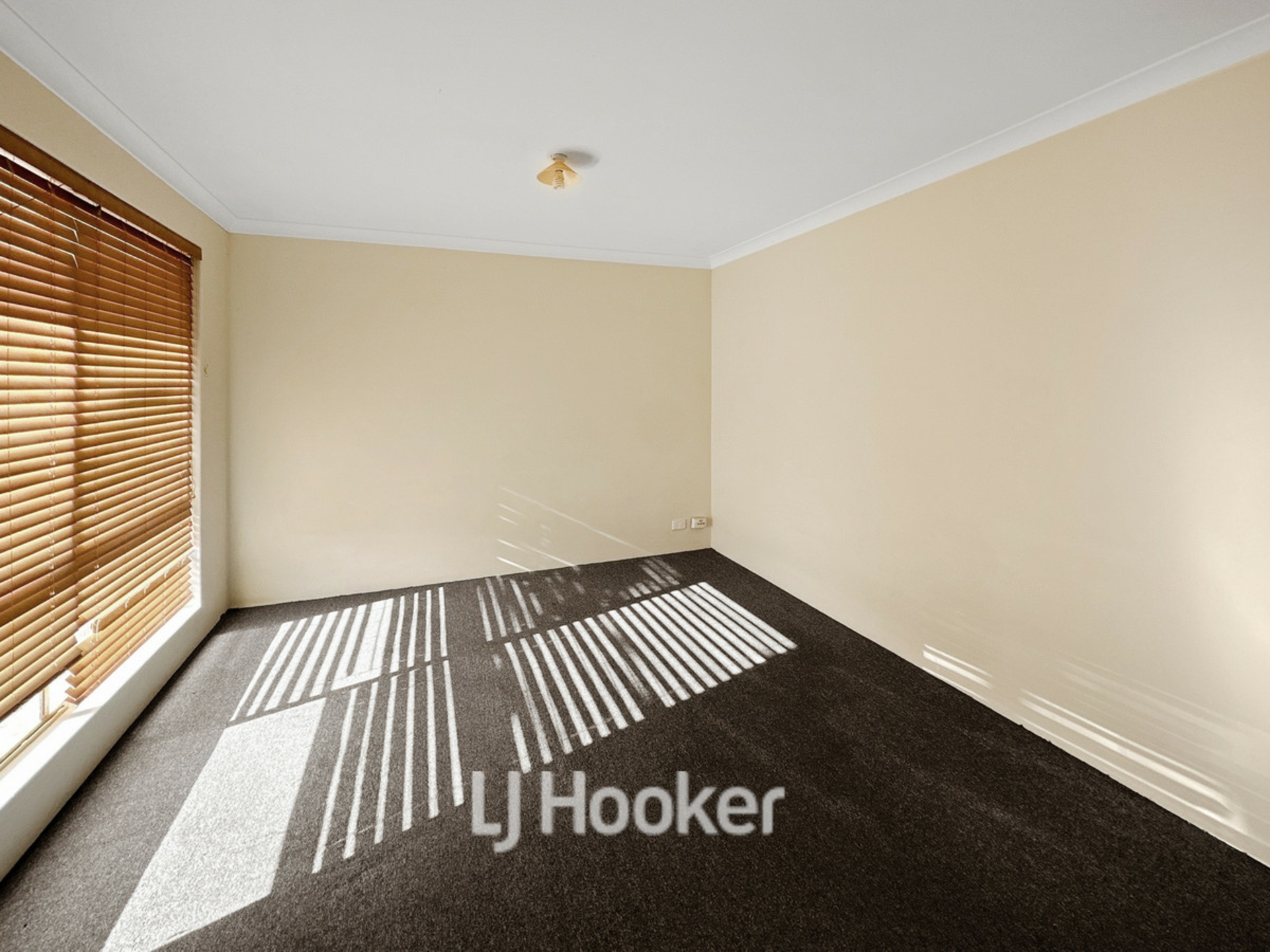 5 Elder Court, COLLIE