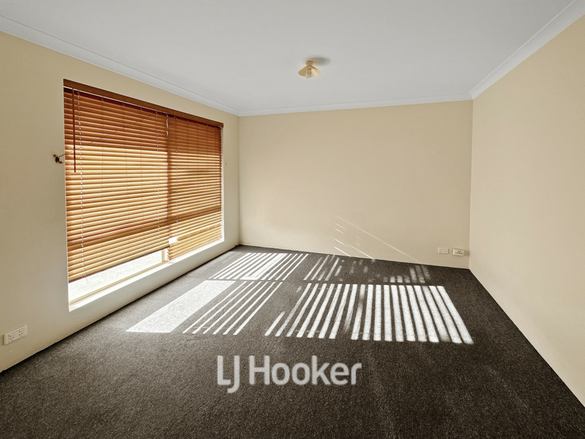 5 Elder Court, COLLIE