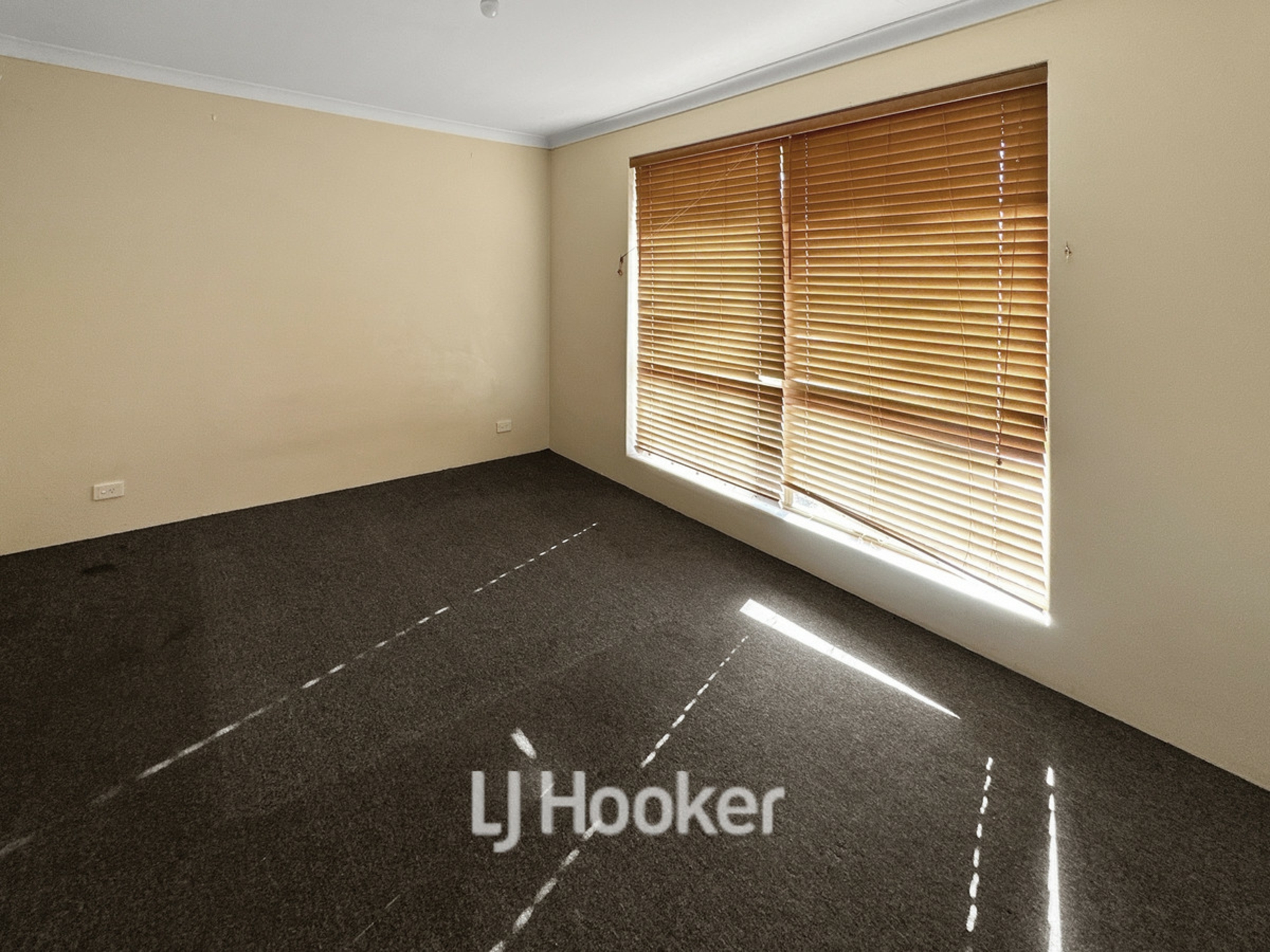 5 Elder Court, COLLIE