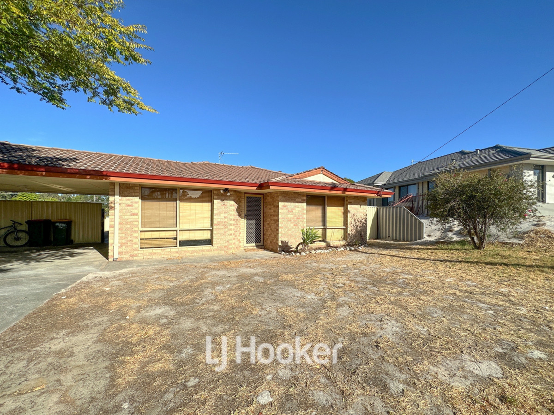 5 Elder Court, COLLIE
