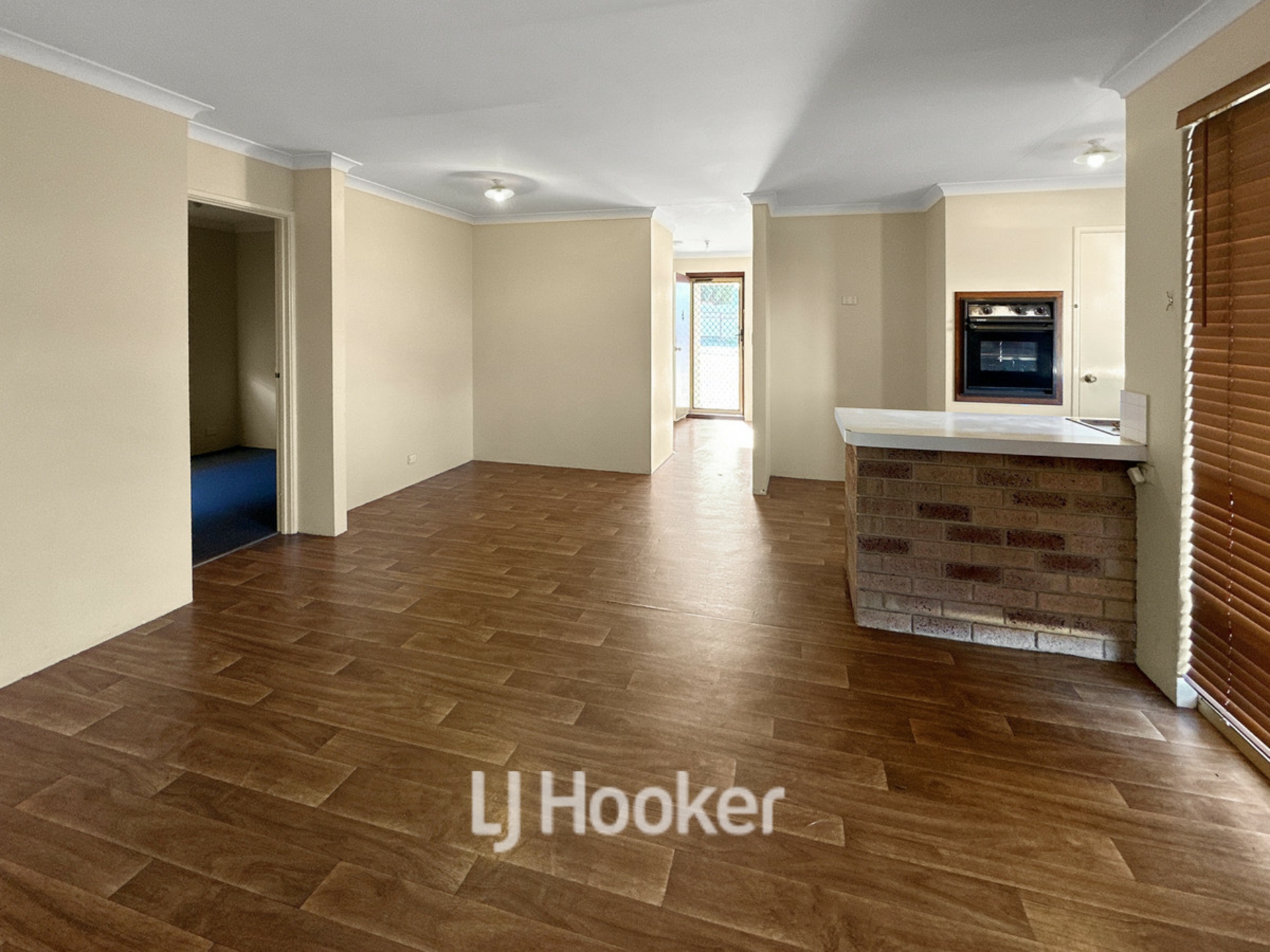 5 Elder Court, COLLIE
