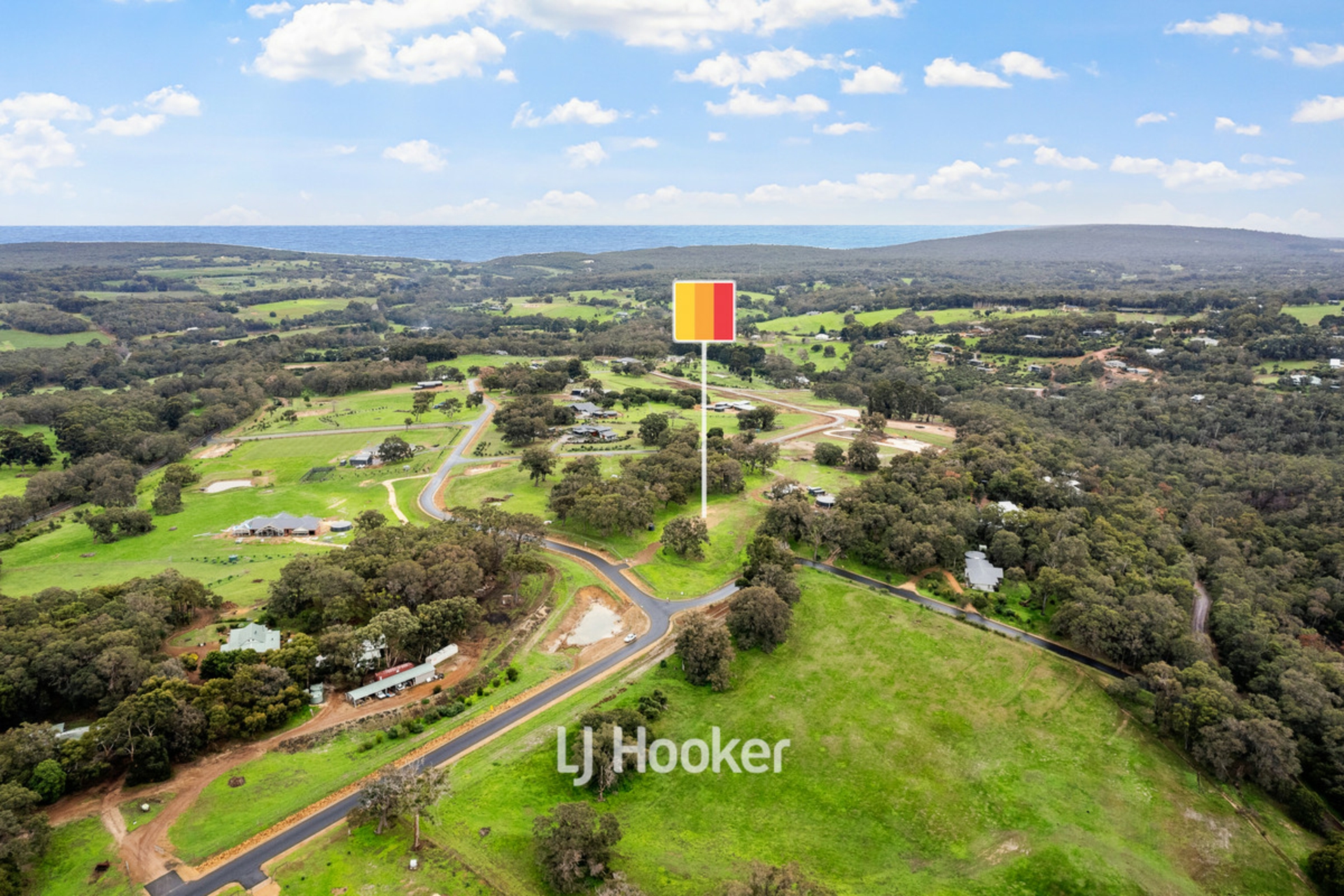 106 Dryandra Avenue, YALLINGUP