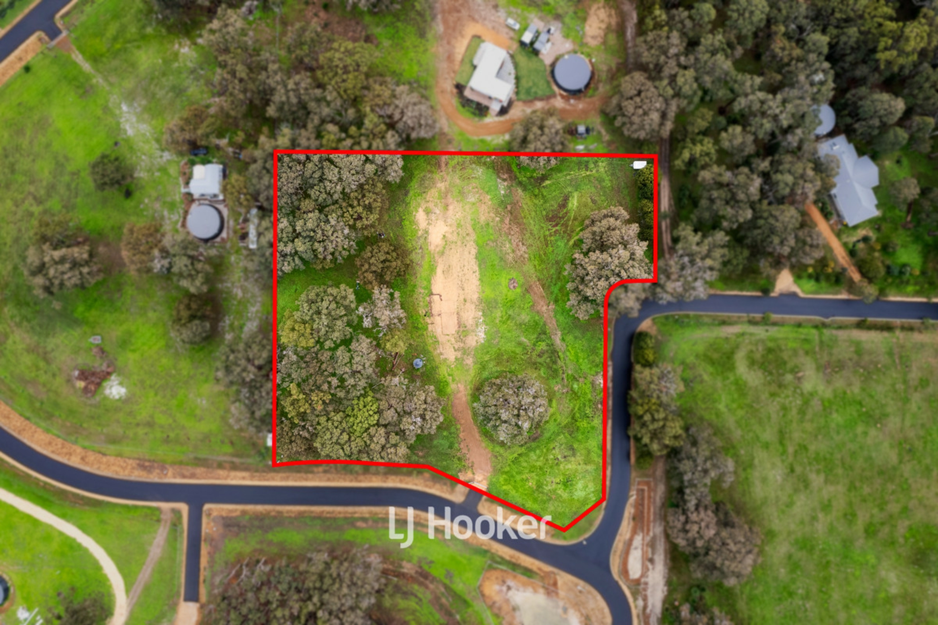 106 Dryandra Avenue, YALLINGUP