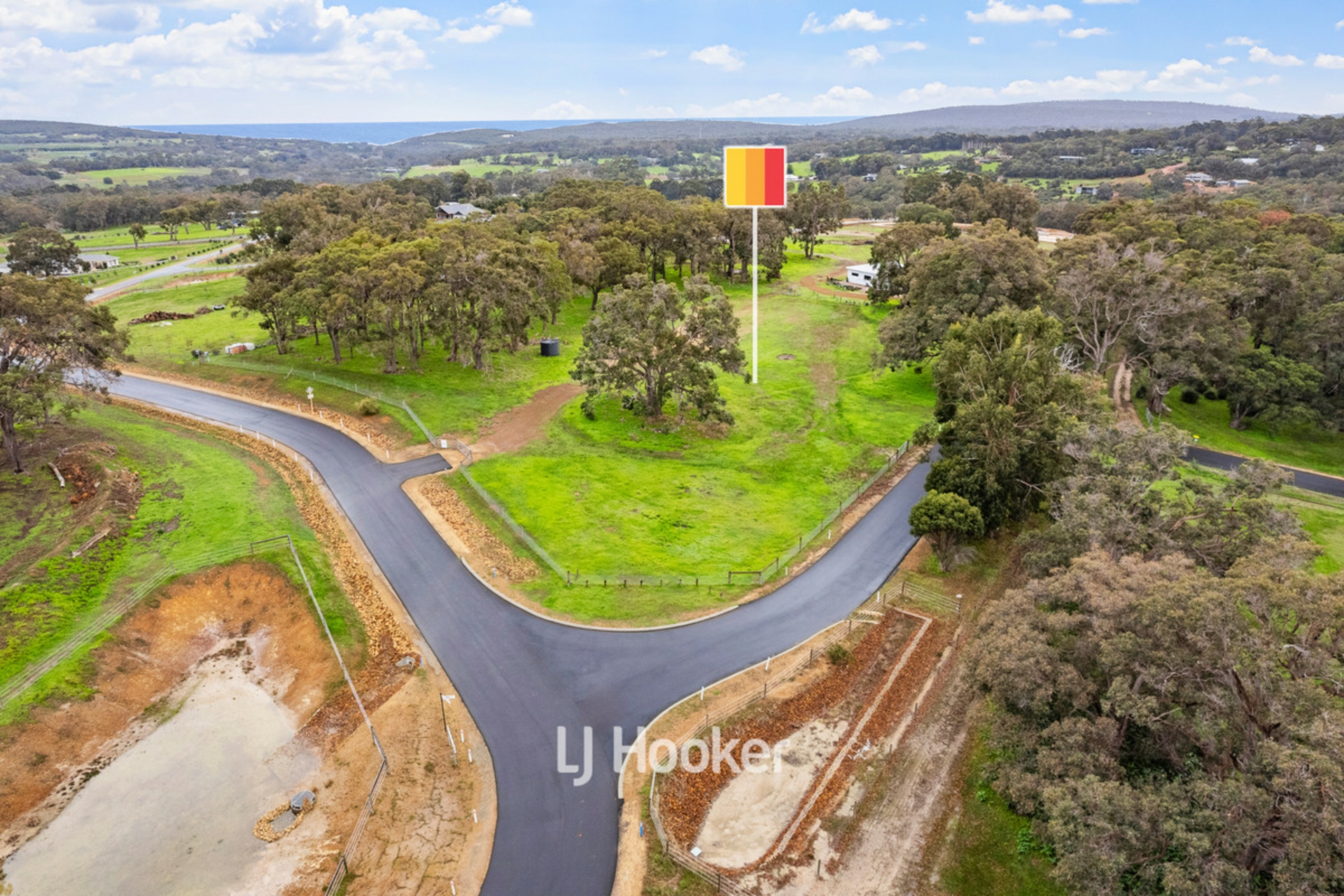 106 Dryandra Avenue, YALLINGUP
