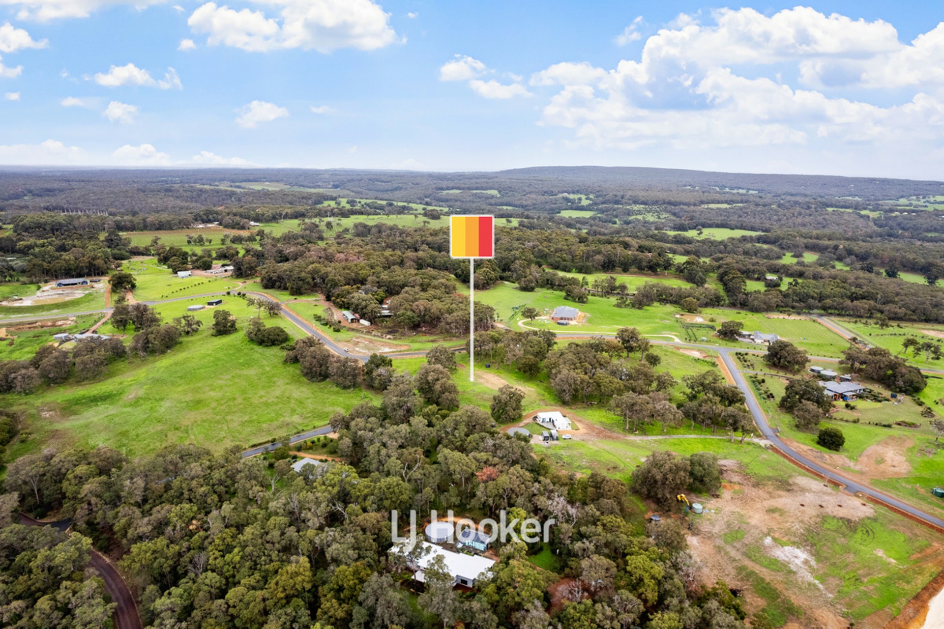 106 Dryandra Avenue, YALLINGUP