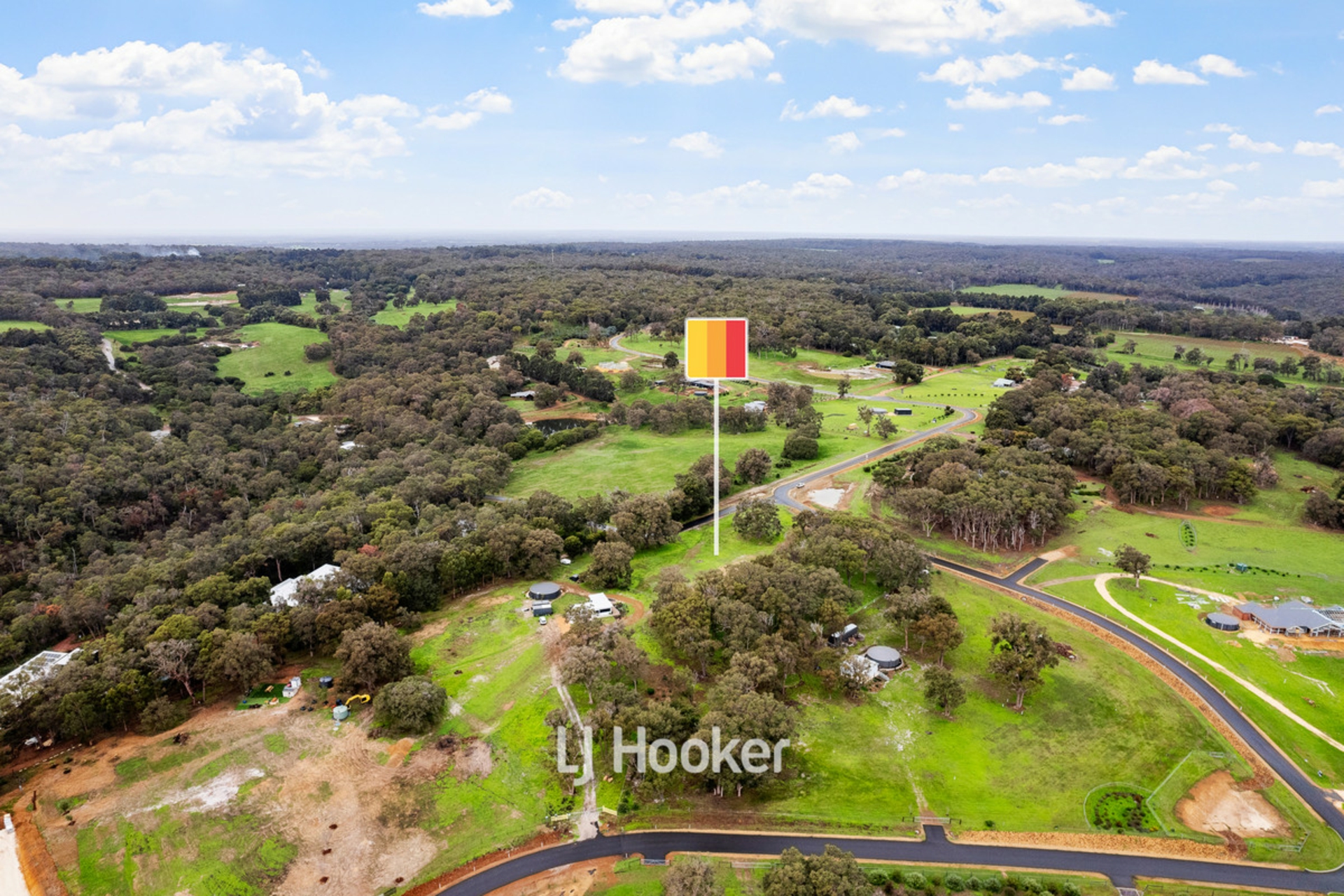 106 Dryandra Avenue, YALLINGUP