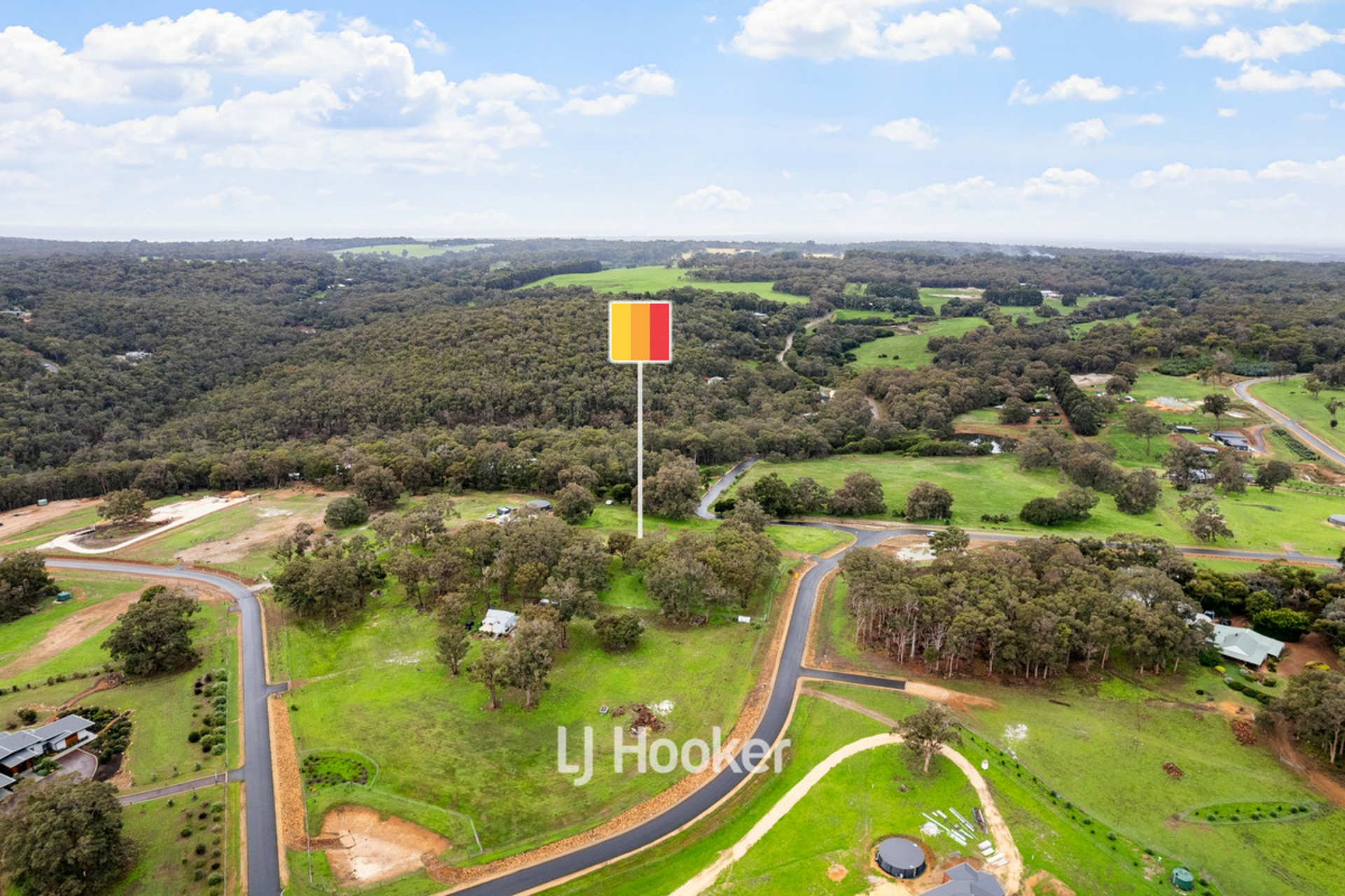 106 Dryandra Avenue, YALLINGUP