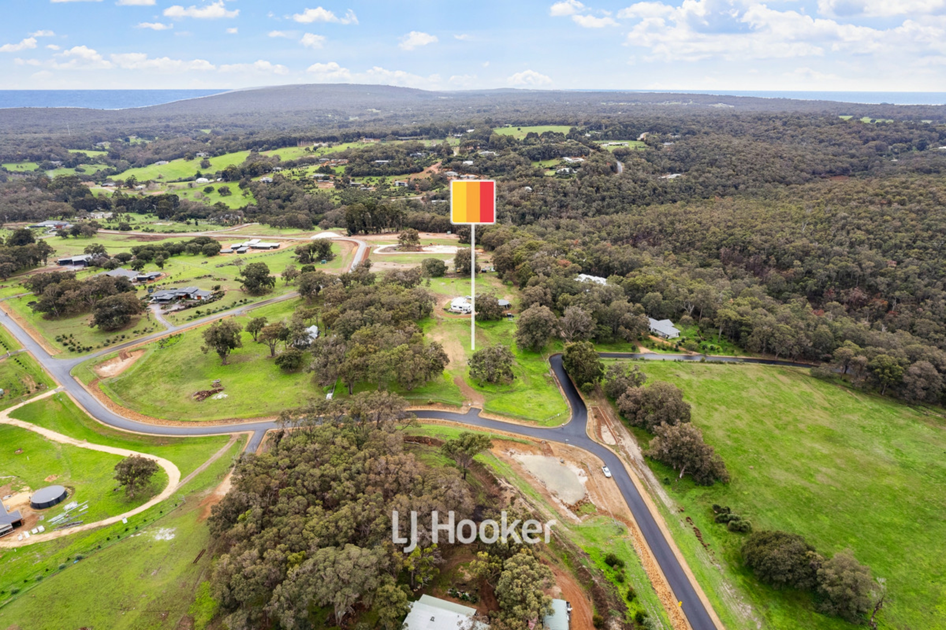 106 Dryandra Avenue, YALLINGUP