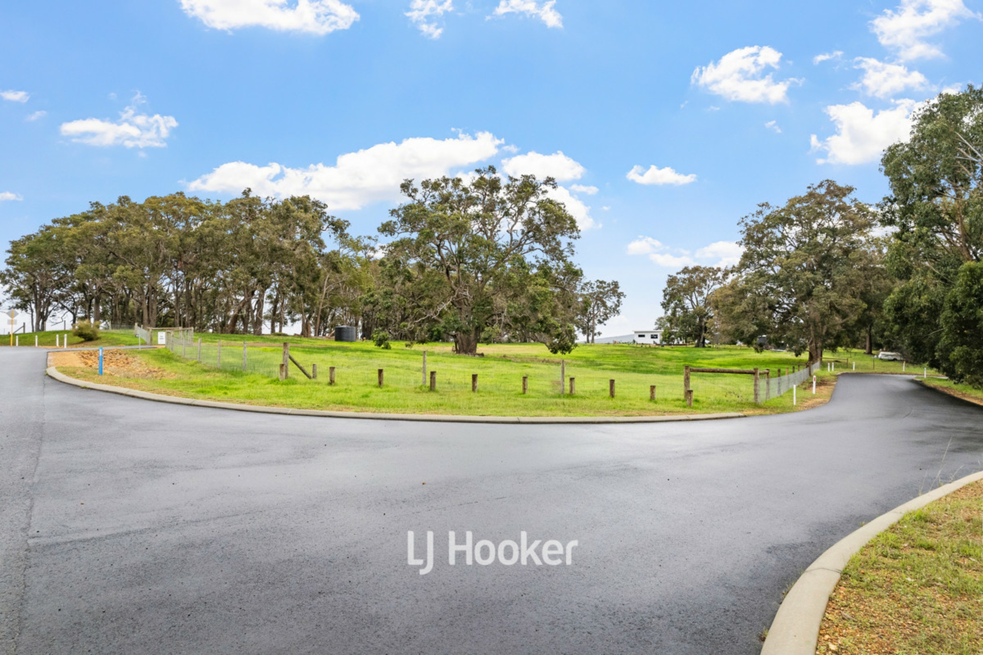 106 Dryandra Avenue, YALLINGUP