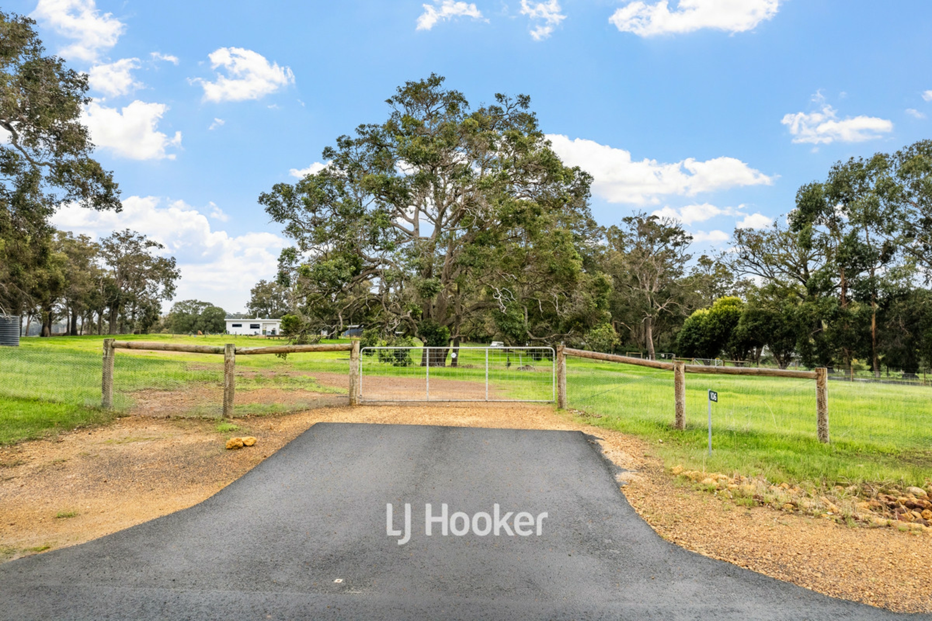 106 Dryandra Avenue, YALLINGUP