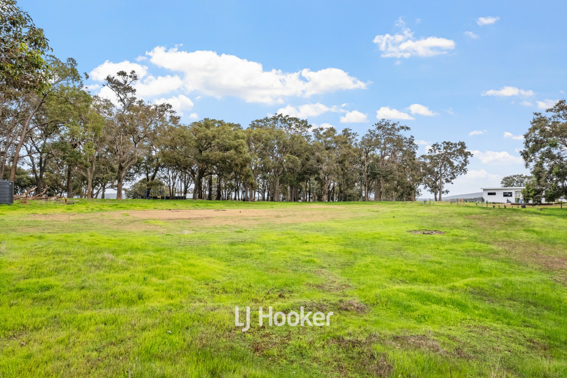 106 Dryandra Avenue, YALLINGUP