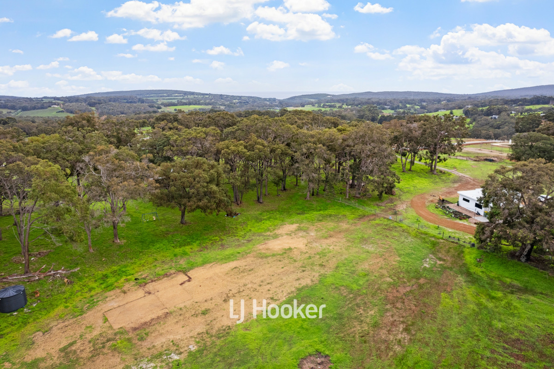 106 Dryandra Avenue, YALLINGUP
