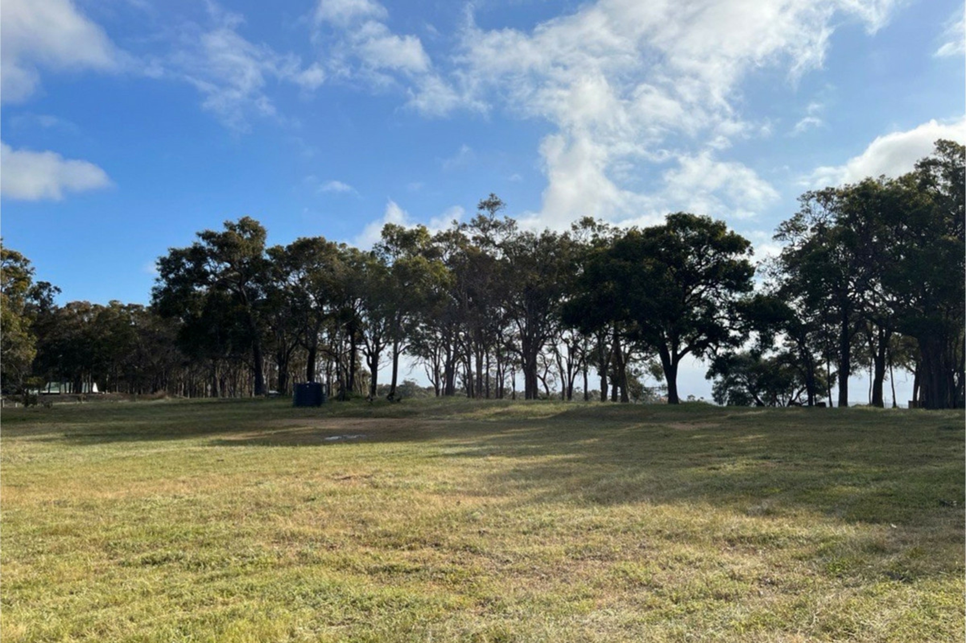 106 Dryandra Avenue, YALLINGUP