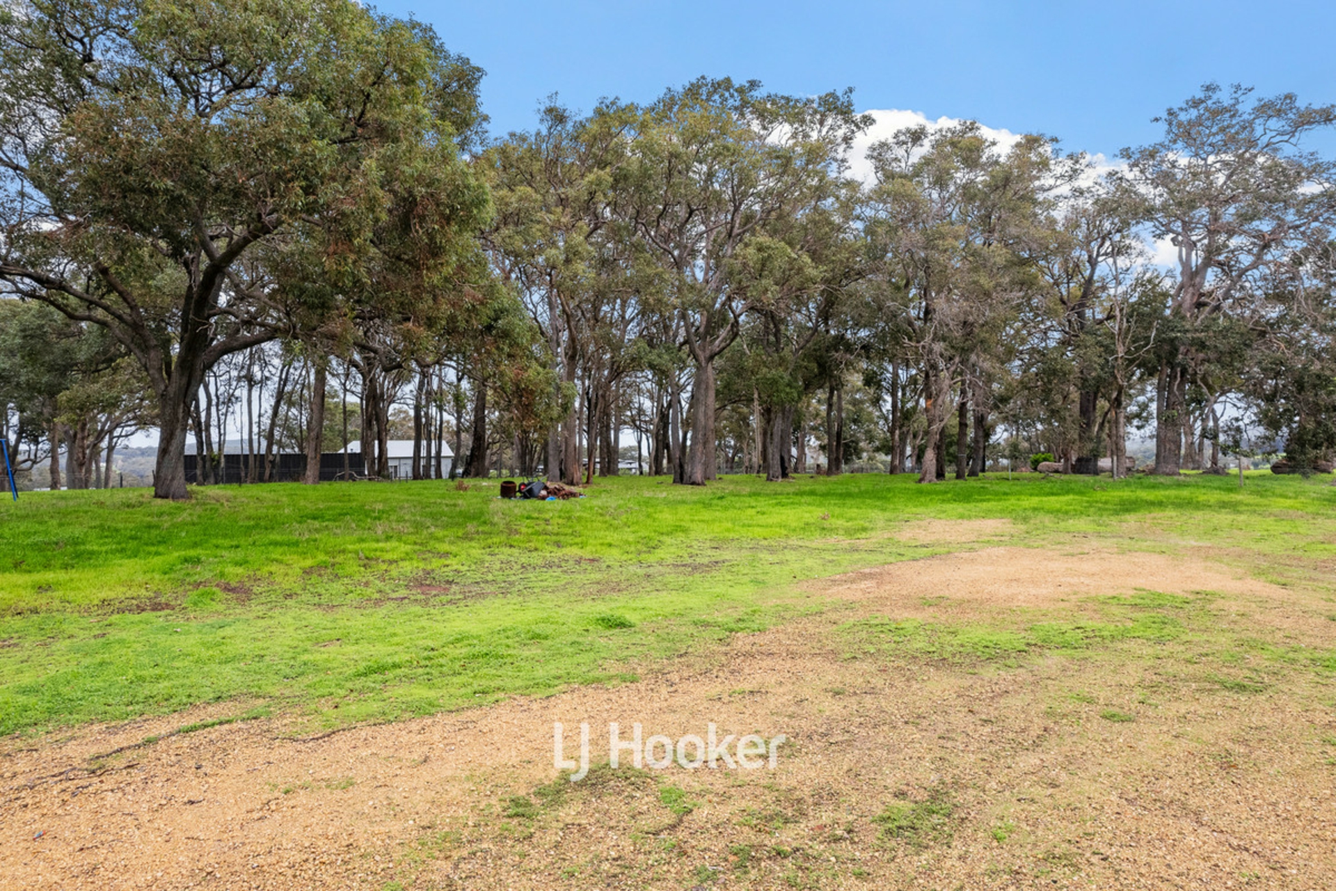 106 Dryandra Avenue, YALLINGUP