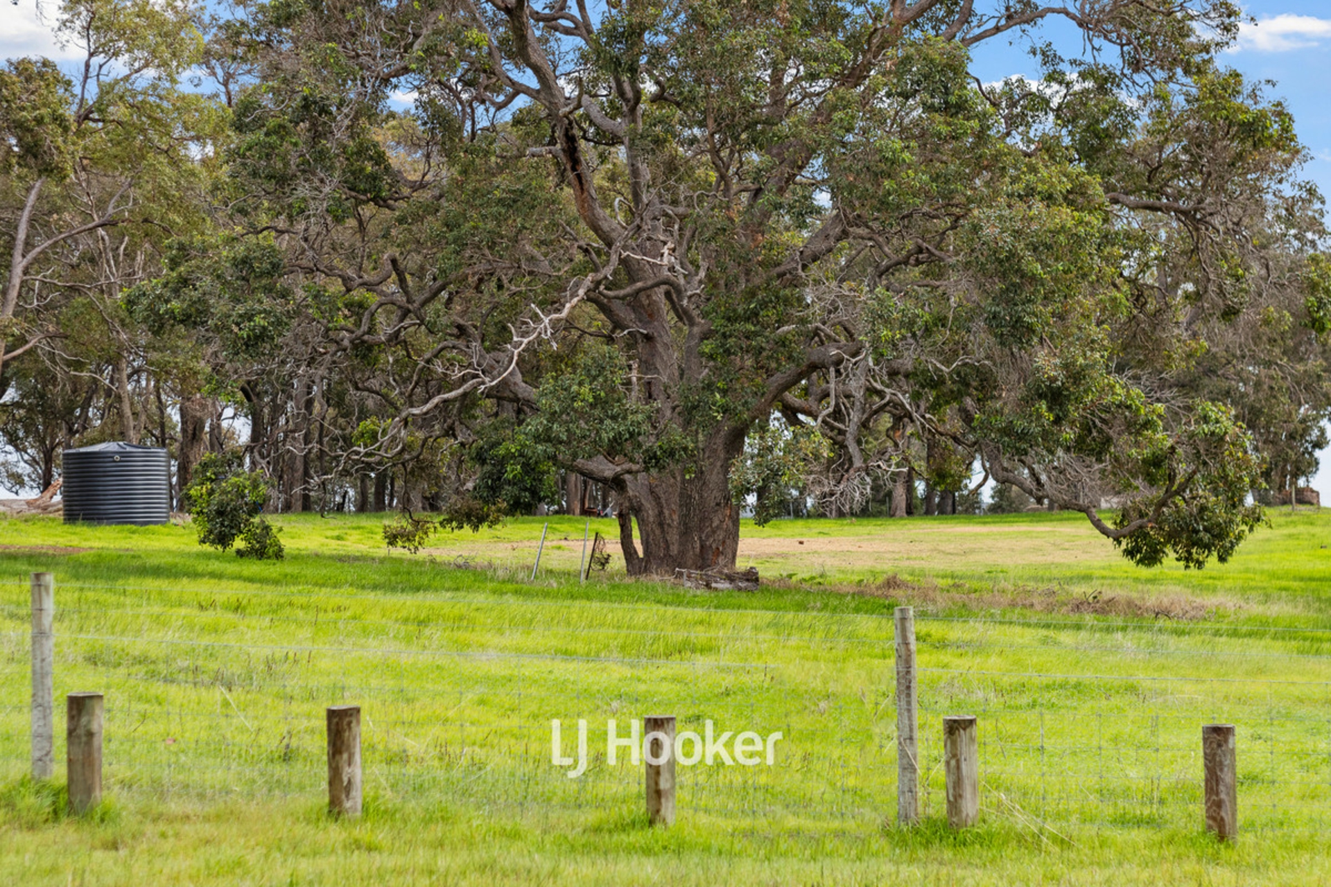 106 Dryandra Avenue, YALLINGUP