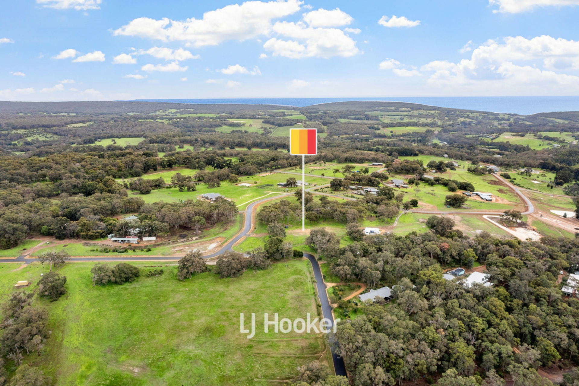 106 Dryandra Avenue, YALLINGUP