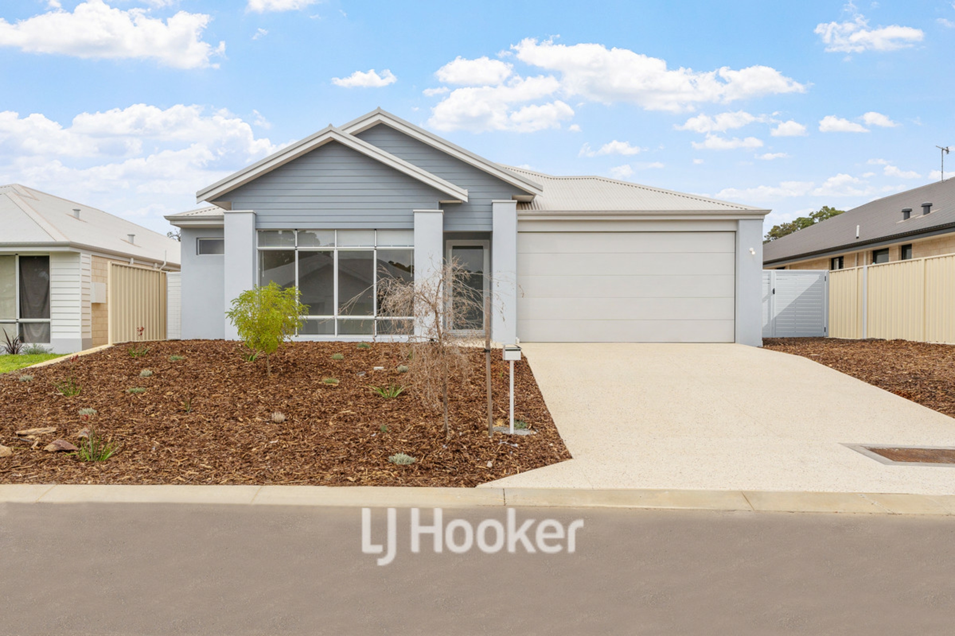 19 Quaker Road, DUNSBOROUGH