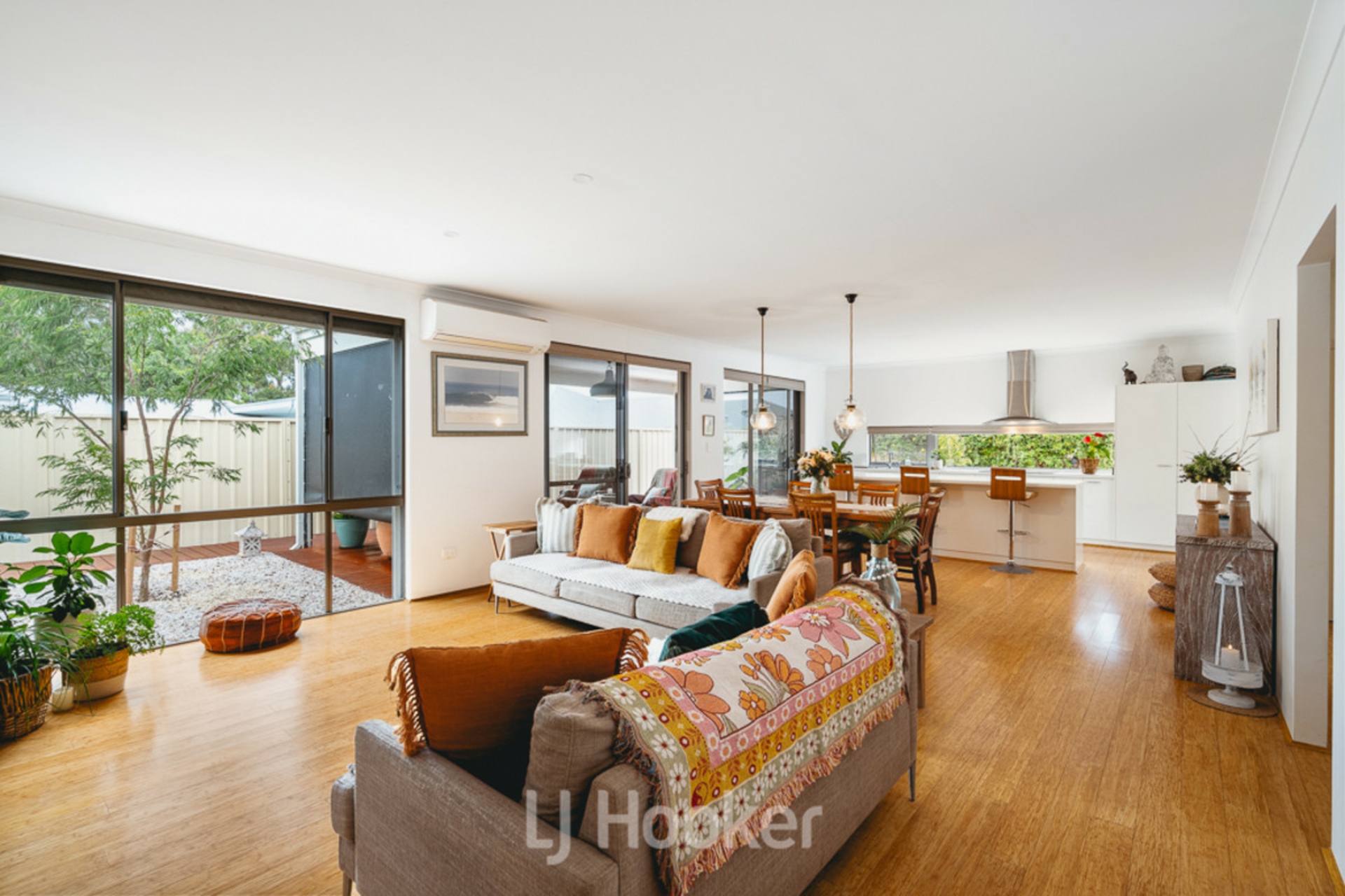 9 Bel-Air Turn, DUNSBOROUGH