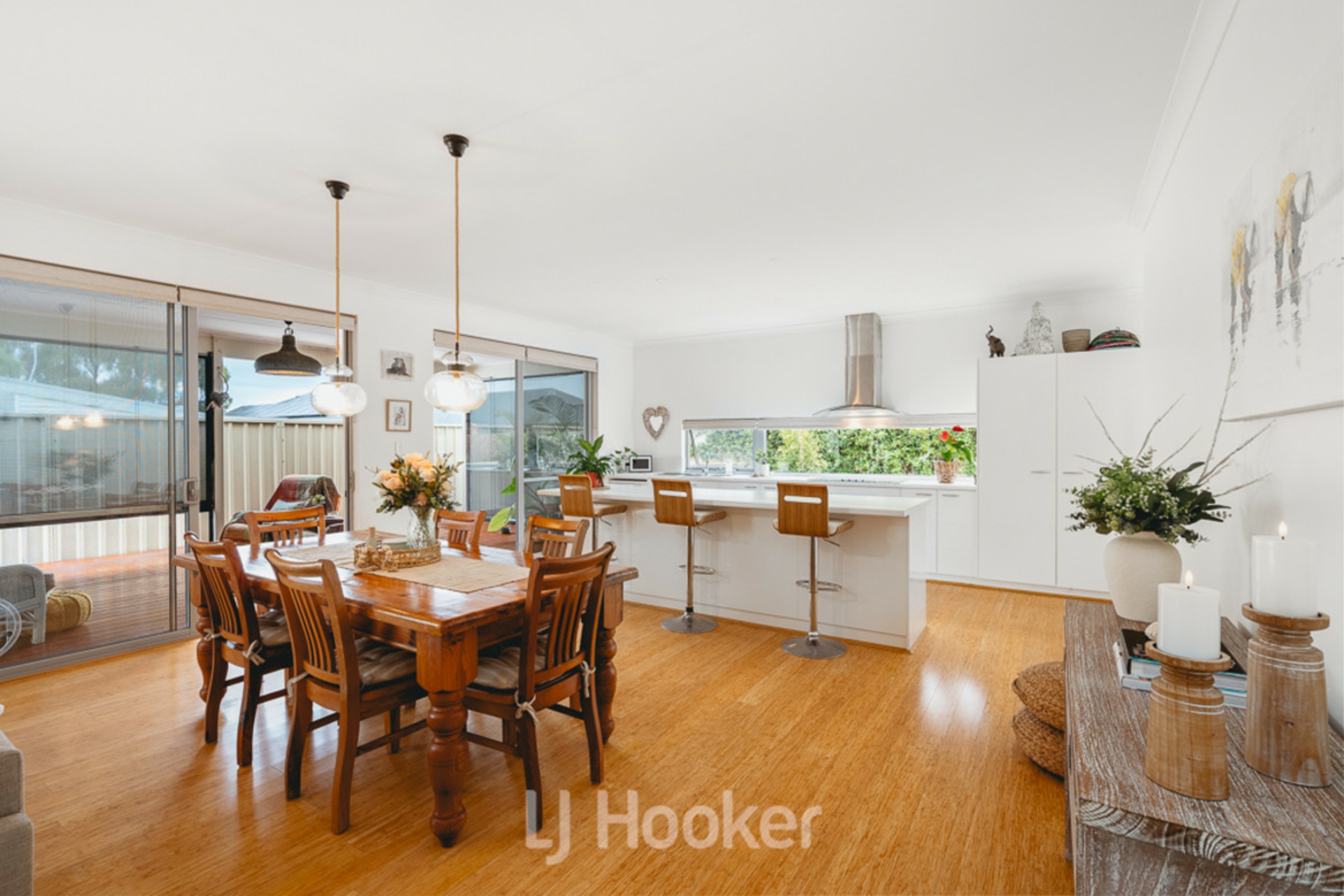9 Bel-Air Turn, DUNSBOROUGH