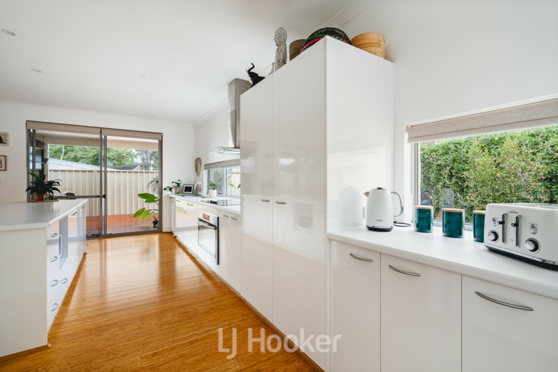 9 Bel-Air Turn, DUNSBOROUGH