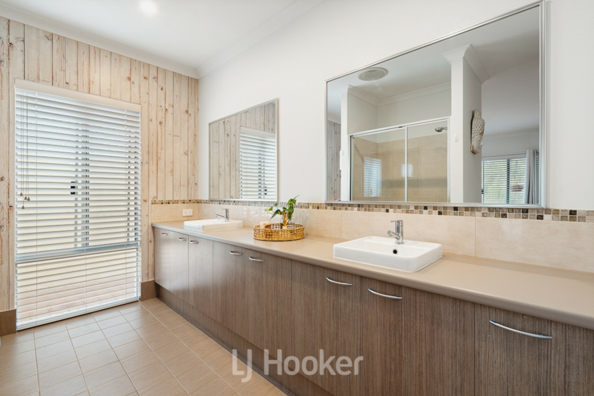 9 Bel-Air Turn, DUNSBOROUGH
