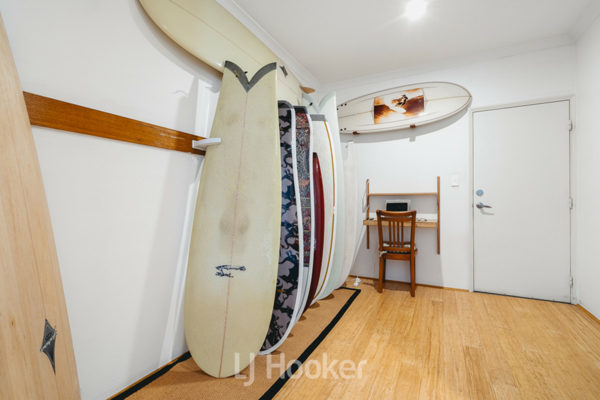 9 Bel-Air Turn, DUNSBOROUGH