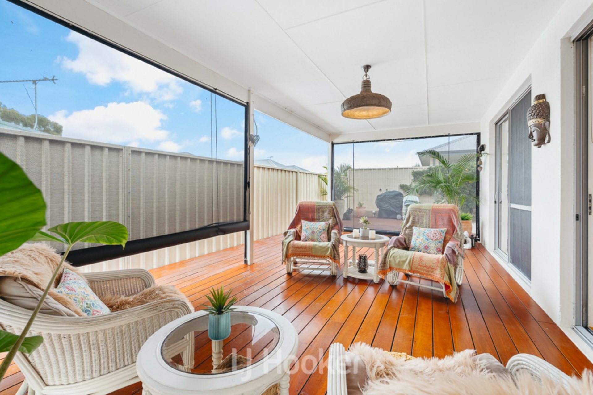 9 Bel-Air Turn, DUNSBOROUGH