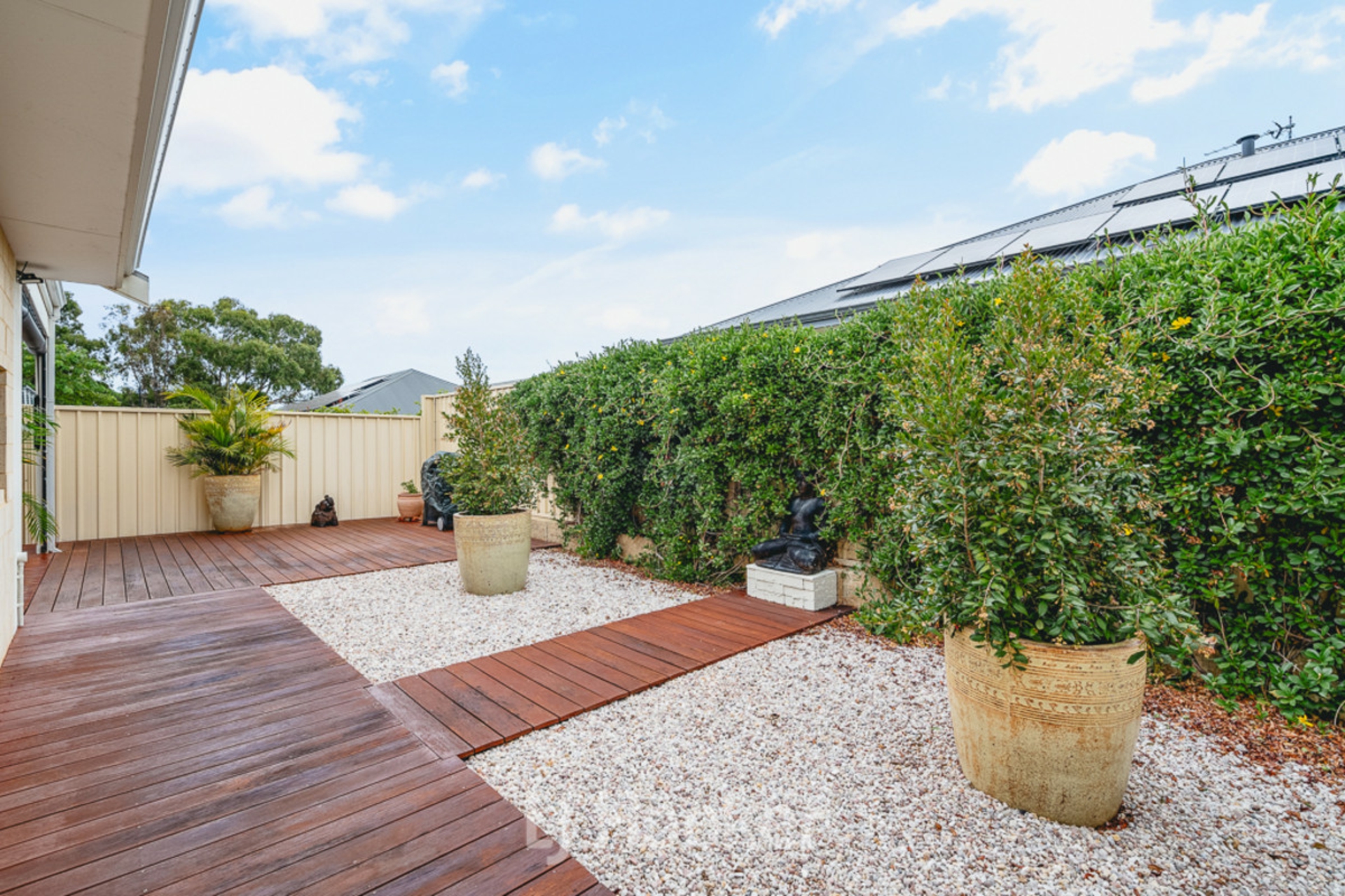 9 Bel-Air Turn, DUNSBOROUGH