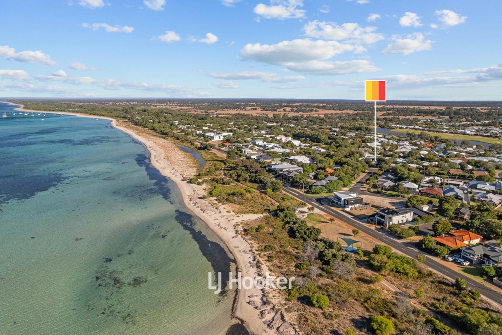 26 Marshall Street, QUINDALUP