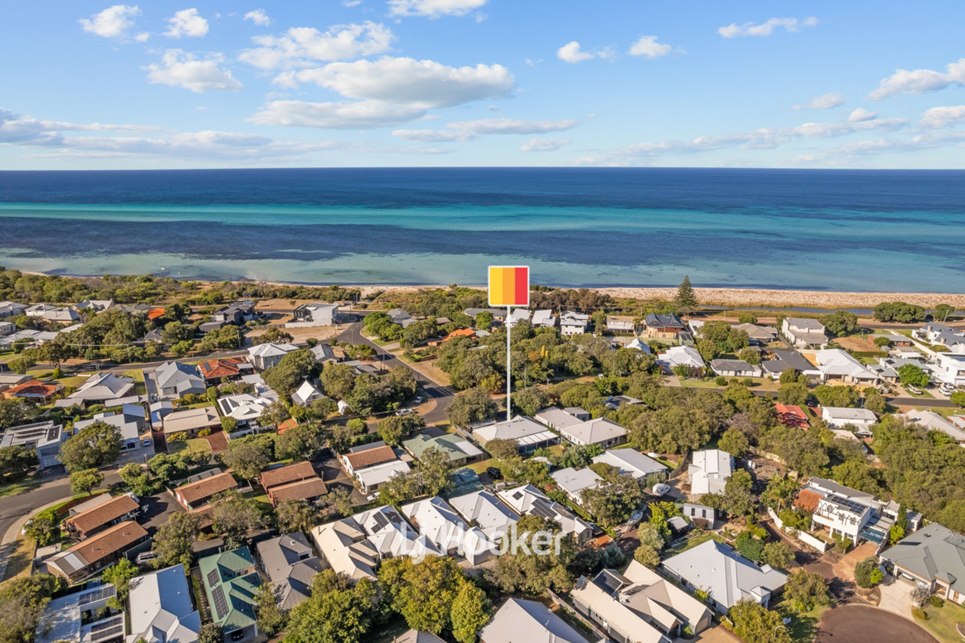 26 Marshall Street, QUINDALUP