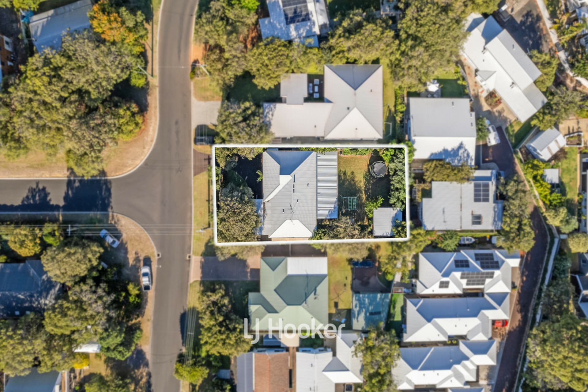 26 Marshall Street, QUINDALUP