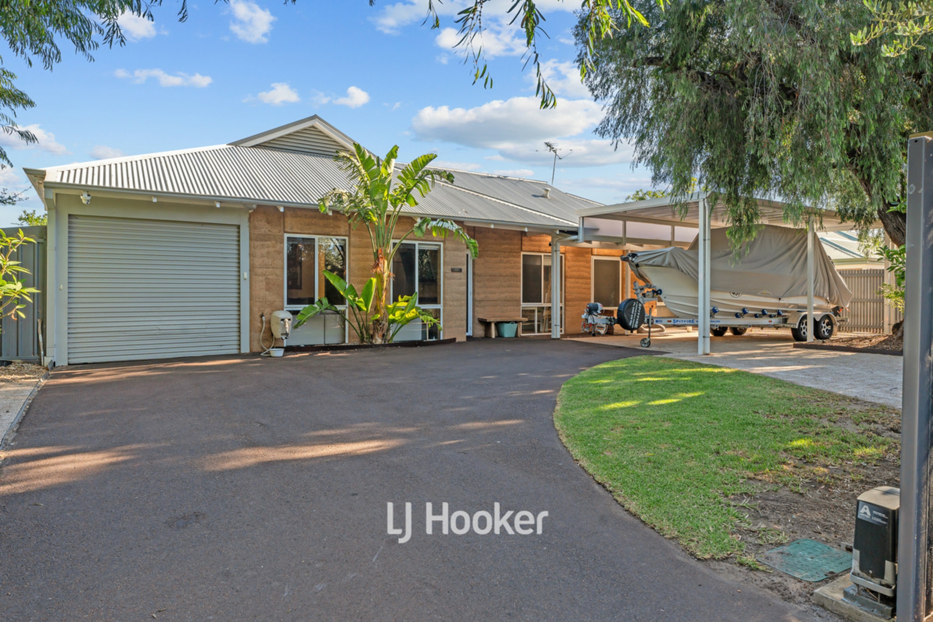 26 Marshall Street, QUINDALUP