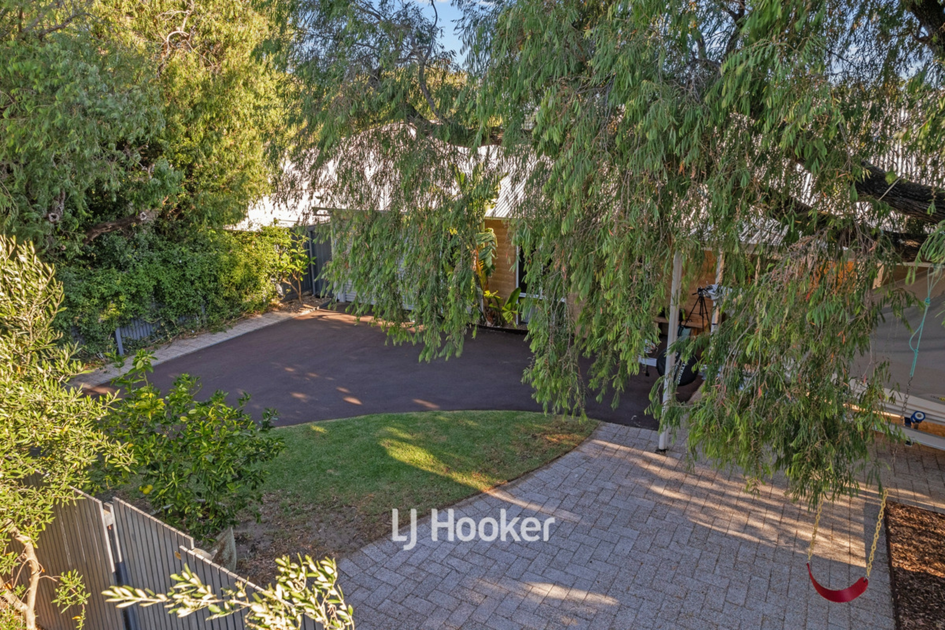 26 Marshall Street, QUINDALUP