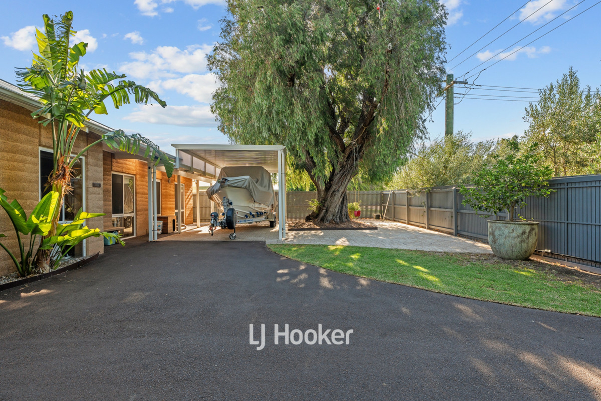 26 Marshall Street, QUINDALUP