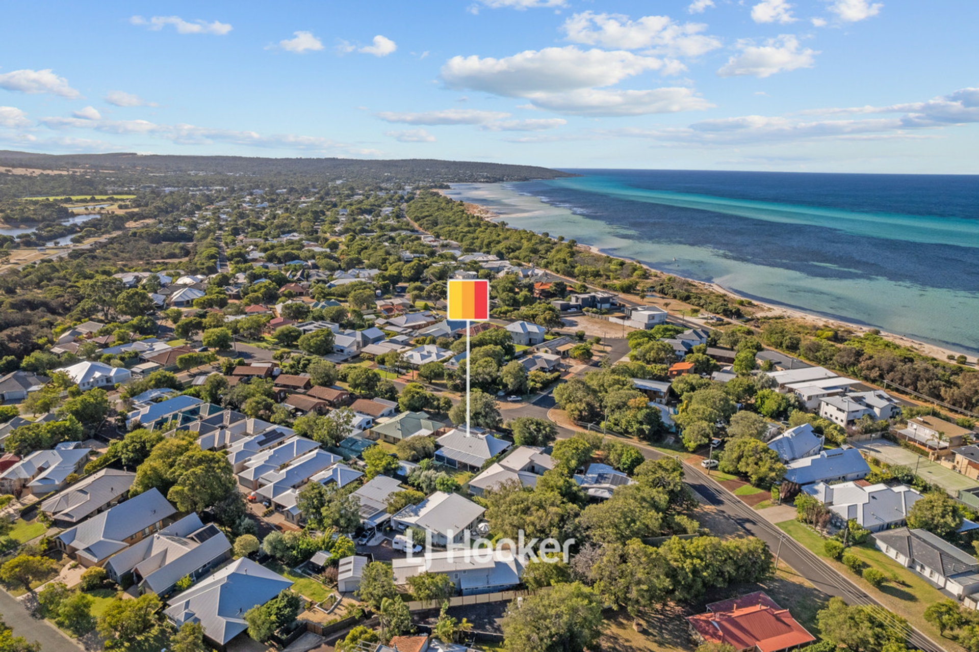 26 Marshall Street, QUINDALUP