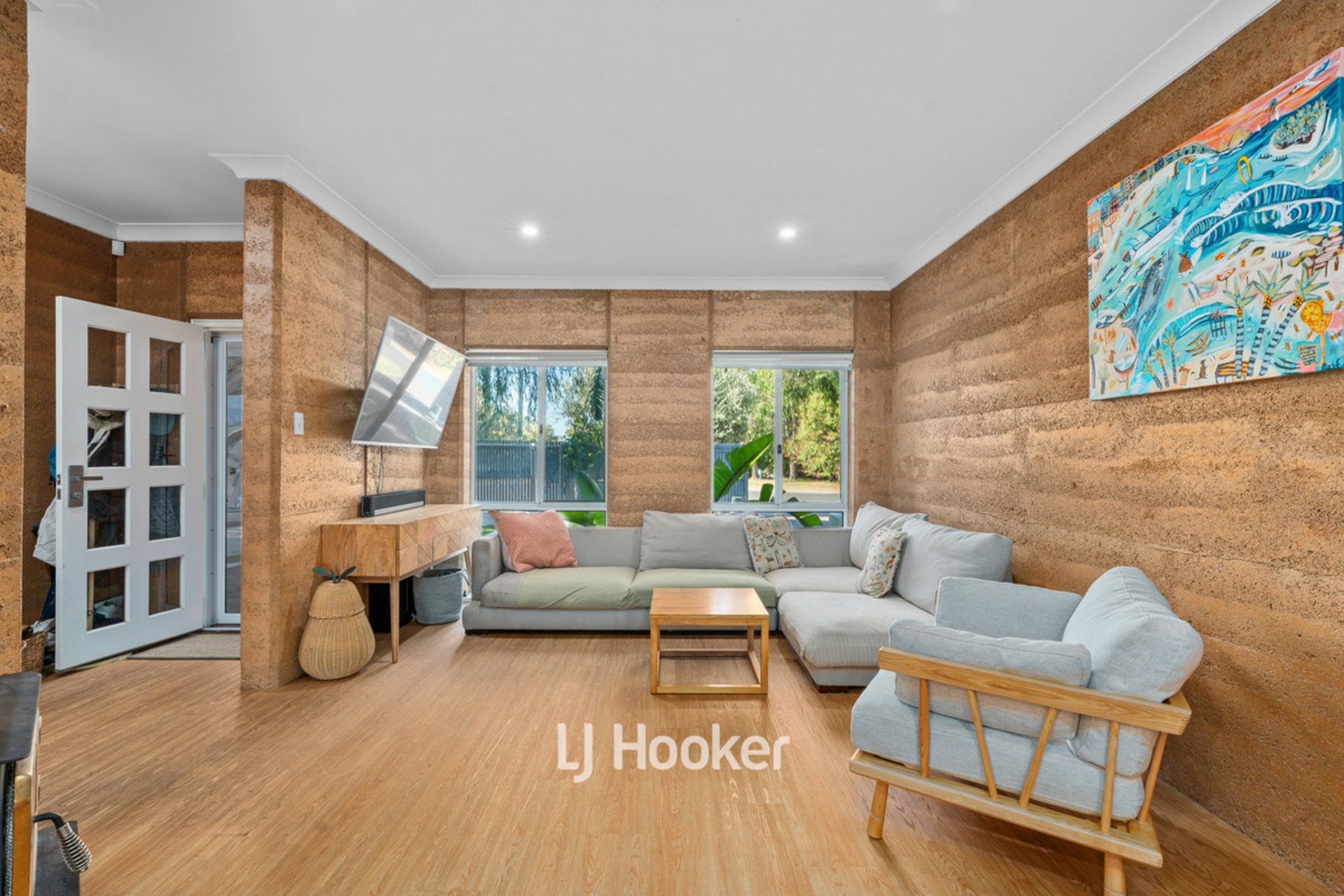 26 Marshall Street, QUINDALUP